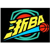 �㽭ʡ������������ ����83-59����20260104