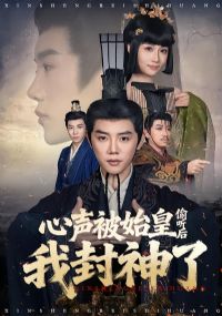 ������ʼ��͵�����ҷ�����