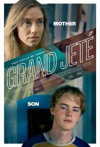 ������Խ��