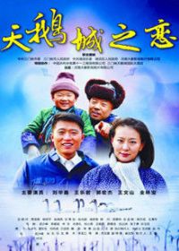 ����֮��