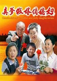 ���������ϱ��