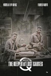 �����Ů��