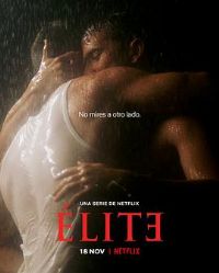 ��У�籩������