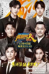 ���ܰɡ��ƺ�ƪ