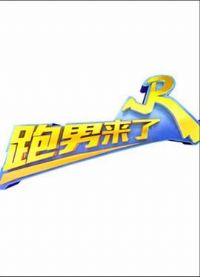 �������˵��弾