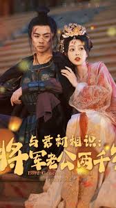 �������ʶ�����Ϲ���ǧ��