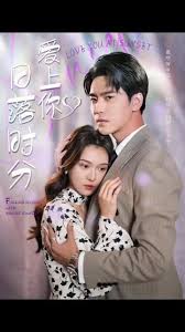 ����ʱ�ְ�����