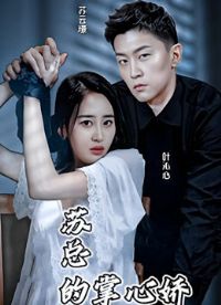 ���ܵ����Ľ�