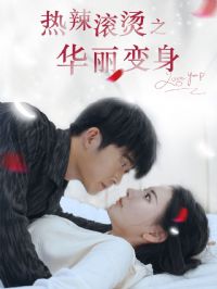 ��������֮��������