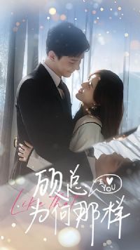 ����Ϊ������