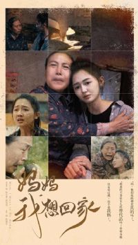 ��������ؼ�&����ԭ�ϲ�