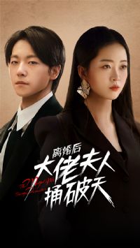 ������з���ͱ����