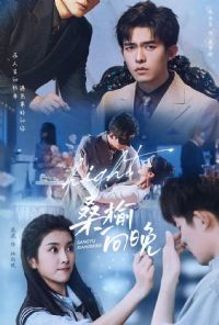 ɣ������