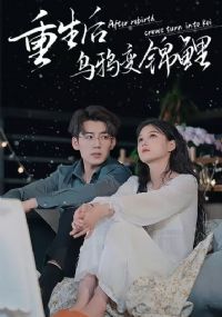 ��������ѻ�����