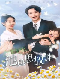 ����˼��Ԩ$�ȱ����������س����