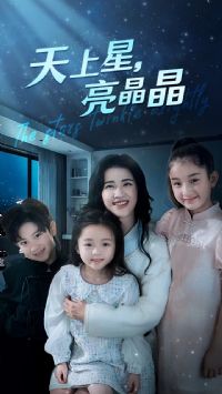 �����ǣ�������