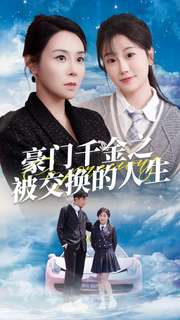 ����ǧ��֮������������