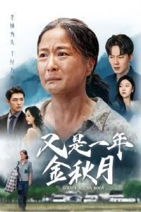 ����һ�������