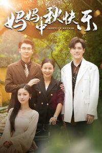 ���裬�������