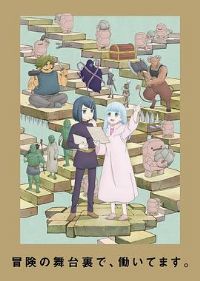 ���³��������