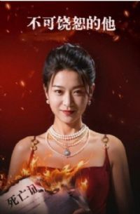 �£�������ˡ����