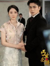 ؤ������