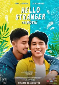 ���İ���ˣ���Ӱ��