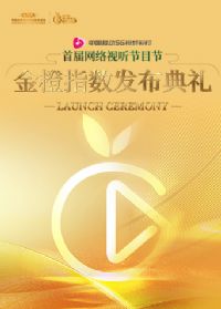 ���ָ����������