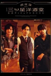 ��ݶ�����������