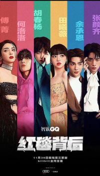 ��̺����