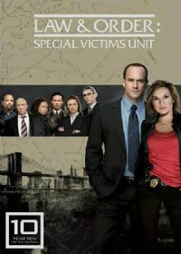 ���������������ܺ��ߵ�ʮ��