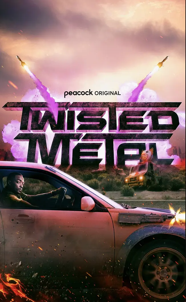 �һ�ս��2023[��Ӱ��˵]