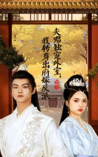 �������������ת�������޷���