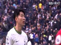 Ӣ�� ������ķ�ȴ�vs����é˹ 20230415���ָ�LIVE��