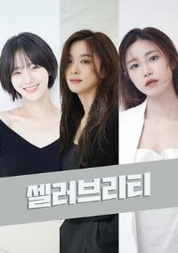 ���� ?????[��Ӱ��˵]