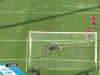 ׿vsʥն (¹ԭ) 20230930