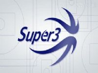 �������� ������������day3���䳡 20231015���ֳϣ�