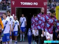 ��� ����vs�������� (�ƽ��衢����) 20231021