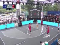 �������� ������ɳ��з14.21�Ϻ���ɳ���� 20231027