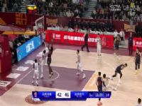 CBA4 ɽھVS 20231029