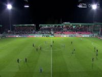 �¹����ڶ��� ɣ�º�ɭvs���ֿ�ɭ 20231101����������