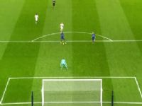 ���� ����é˹vsŦ��˹���� (�ƺ�) 20231111