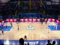 CBA��������9�� �������VS�Ϻ����� 20231113�����Σ�