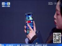 NBA������ 76��VS�������� 20231202