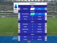 ��� ά����vs����� (��Ǩ) 20231209