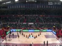 CBA15 ɽھVSʨ 20231211ʯģ