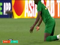 ǹС īvs㽭FC (ʯʥ) 20231212