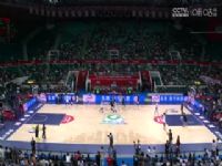 CBA17 ʨVS 20231215ٺƴ