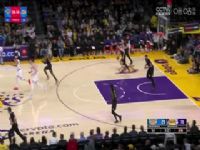 NBA������ ���˹VS���� 20231219