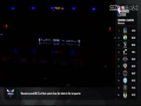 NBA������ ����VS������ 20231229